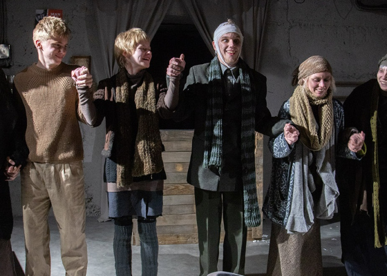 ������, �������� ��&nbsp;����� ��&nbsp;����: �&nbsp;������ �������� ������� ������� �&nbsp;������ �&nbsp;�������� ���������� (����) 