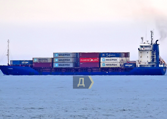 ������ ��&nbsp;������: ��������� �������� ���� ��&nbsp;������ ������� ������, ������ ����� �&nbsp;������ ��&nbsp;