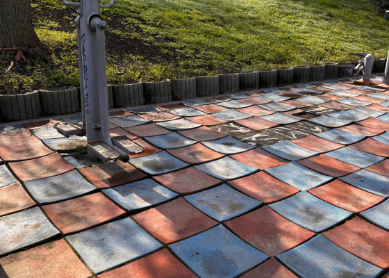 ����� ����� ������, ������� �&nbsp;����� ����� �������: ���&nbsp;��������� ����� �������� ������ ����� ����������� �������� ��&nbsp;1,5&nbsp;�������� 