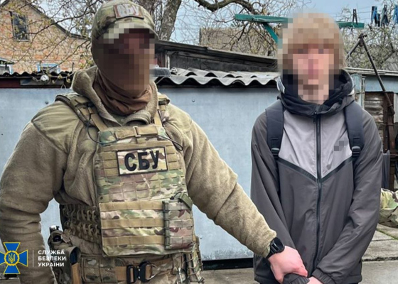 ���������� �������� ����� �&nbsp;����������� �������������� ��&nbsp;������ ��:&nbsp;�&nbsp;�������� ������� ��������� ��������� 