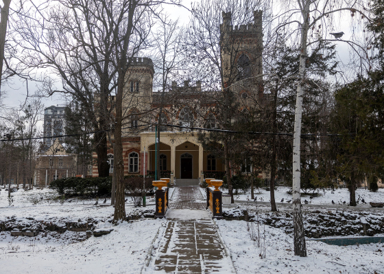 �������� �&nbsp;&laquo;������&raquo;: ����� 10&nbsp;��&nbsp;��������� �&nbsp;������ ������ ���&nbsp;��������� �������, ��&nbsp;���� ����� 