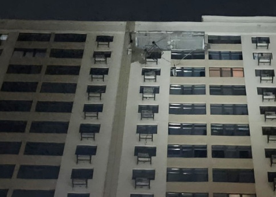 ������ ���� ��&nbsp;�������� �������: ���� ����� �&nbsp;25-������, ���� ������� (����, �����) &nbsp;