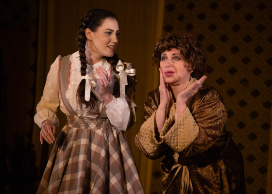 ���������� ���� ��������������, ���&nbsp;�����������������: �������� ����� ������� ������� ��&nbsp;�������� ������� (����) 