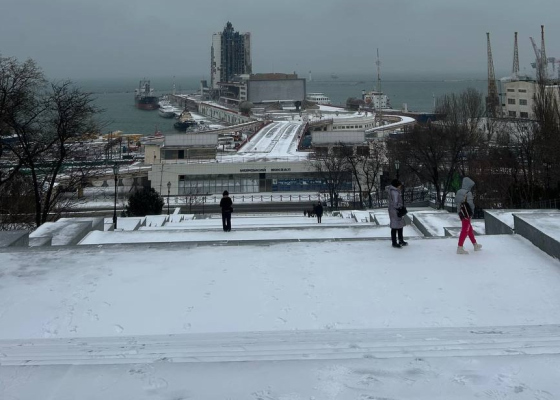 ������ ������ �������: ������������ ��&nbsp;����������� ������ (����) 