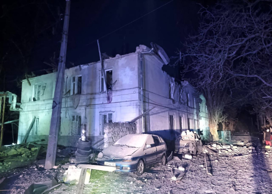 ������������� ����� ��&nbsp;������: ���&nbsp;�������� ����������, ���������� ����� 20&nbsp;����� ����� &nbsp;