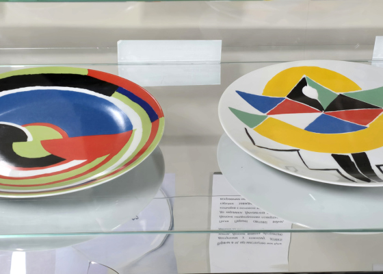 �����, ������, ���������: ���&nbsp;�������� ��������� ������� ��������� ����� �&nbsp;������� ��&nbsp;���&nbsp;������������ &nbsp;