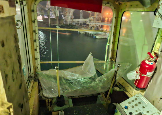 ����&nbsp;��&nbsp;�������������� �������� �������: ���������� ���&nbsp;����������� �����, ���� ������� 