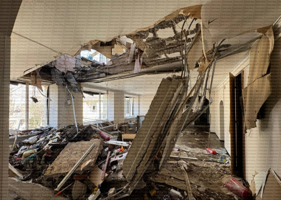 ������������� ����� ��&nbsp;������: ���� �������� ������ 60&nbsp;�������������, �&nbsp;����� �&nbsp;������� ����� ���� ������-��������� (����, �����) &nbsp;