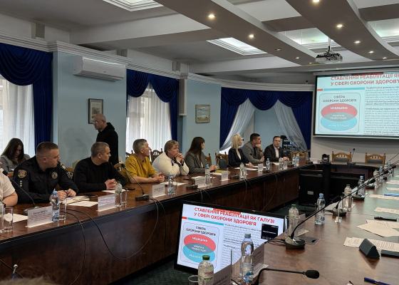 ���&nbsp;���&nbsp;��&nbsp;�������� ������ ���������� ��������� (����������) 