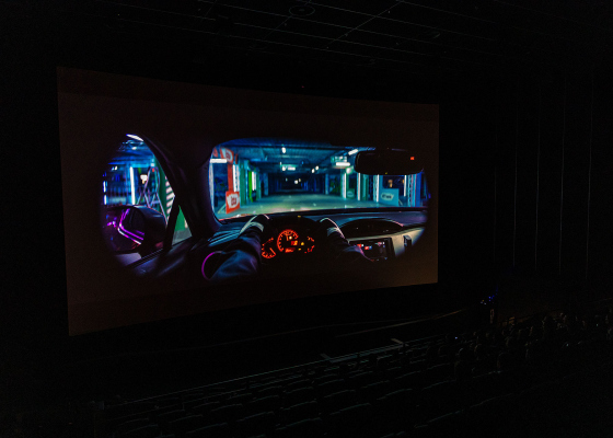 �������� ��������, VIP-����� �&nbsp;��������� �������: �&nbsp;������ ���������� �������� ������ ���&nbsp;������ (����) 