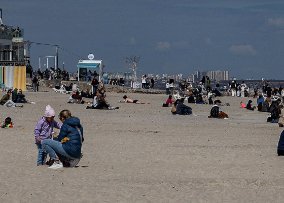 ����� ���������, �������� �&nbsp;������� ��������� ����������: ���&nbsp;�������� ����� ��&nbsp;��������� ��&nbsp;������� ��������� �&nbsp;������ (����) 