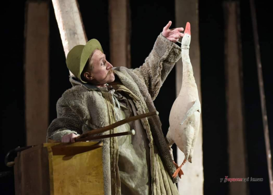 ���������� ����� ������� ��&nbsp;����� �&nbsp;����� ��&nbsp;���� �&nbsp;��������: ���&nbsp;�������� ������� �&nbsp;����������� ��������� ��&nbsp;������ �&nbsp;����� ����� 