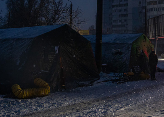 ���&nbsp;���&nbsp;�������, ������� ���&nbsp;���������� �&nbsp;����� �&nbsp;�������: 40&nbsp;������� ���� �������� ������� �������� ����� ������ (������������) 