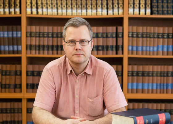 ������� ��&nbsp;����������-����������? �������� ����������� ��������� ����� ��������� �������� (����) 