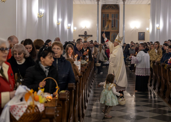 ����� ��&nbsp;��������� ������: �&nbsp;�������� ������ ������ ����������� �������� (������������) 