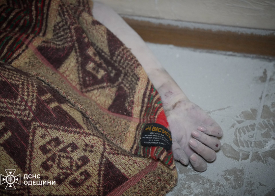 ������ ����� ��&nbsp;����� �������� ������: ������� ���&nbsp;��������, ���������� ������� ���&nbsp;�&nbsp;������� ����� (����) 