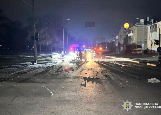 ����������� ���&nbsp;�&nbsp;������: ���� ��������, ���&nbsp;���� �&nbsp;�������� (����) 