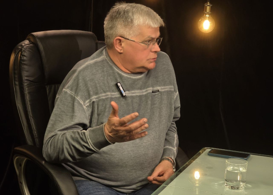 ������ ��&nbsp;��������, ��&nbsp;��������� ��&nbsp;������ ��&nbsp;����: ����� ������� ��&nbsp;����������, ������ ���������� �&nbsp;���������� ����� ��������� �������� &nbsp;