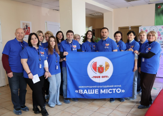 ������ ���� ������: ����������������� ���� ����� ���� ������ ��������� ����� �&nbsp;������ (��������) 