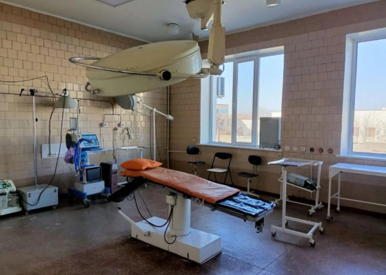 ������ ������� ��&nbsp;�������� ��&nbsp;������ �������: 34&nbsp;���� �&nbsp;������� �&nbsp;��������� ������� ����� ��&nbsp;��������� ������ ��&nbsp;19&nbsp;��������� &nbsp;