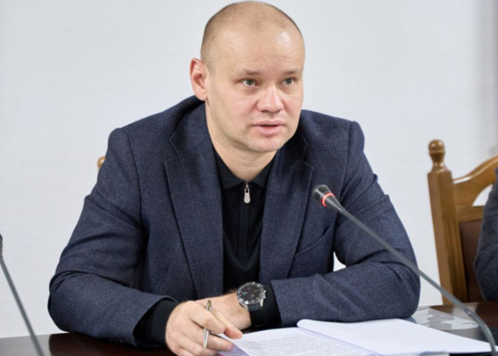 ���&nbsp;��&nbsp;������� �&nbsp;�������� �������������: ���-��������������� �������� ����� ��&nbsp;�������� �&nbsp;�������� ������ 