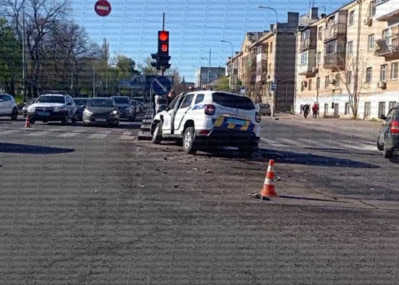 ������ �&nbsp;�������� ������� �&nbsp;������: �������� ��&nbsp;���������� ��������� 