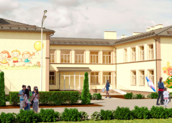 ��&nbsp;��������� ����� �&nbsp;���&nbsp;�������: ������������� ������ ��&nbsp;�������� ��������� �&nbsp;145&nbsp;��������� ������ &nbsp;