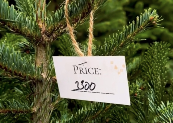 ��&nbsp;������������ ��&nbsp;������ ���� ��&nbsp;�������� ���������� �����: �&nbsp;������ ���������� ������� ���������� ���� (����, �����) &nbsp;