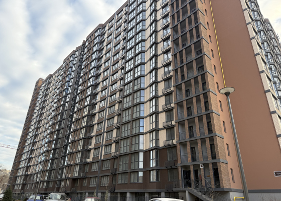 �&nbsp;������ ������� �&nbsp;������������ ������ ������� ��&nbsp;������������� ������� ��&nbsp;��&nbsp;STIKON (������� ��������) 