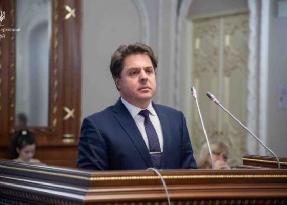 ����� ������� ���� �&nbsp;���� ������ ����������� ������: ���������� ������� ������ ���������� ���� ���� ������� �������� ����� 