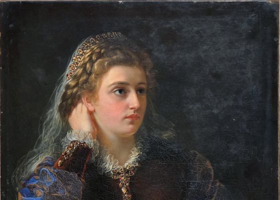 ������ ������� ��&nbsp;�������: �������� ����� ������� �&nbsp;���&nbsp;��������� ������� ���������� ��������� (����) 