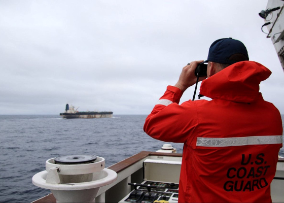 ����� ����������� ��&nbsp;���� �������-������� Marinera: �������� ���������� ���������, ������ ��������-�������� ���������� 