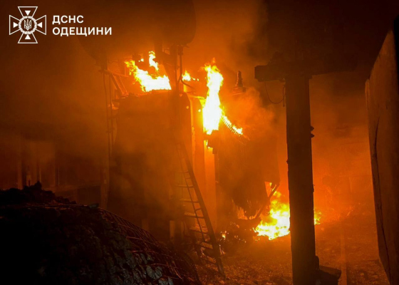 ������������� ���� ��&nbsp;�������������� �&nbsp;�������� �������: ������ �������������, �������� ���&nbsp;������������ 