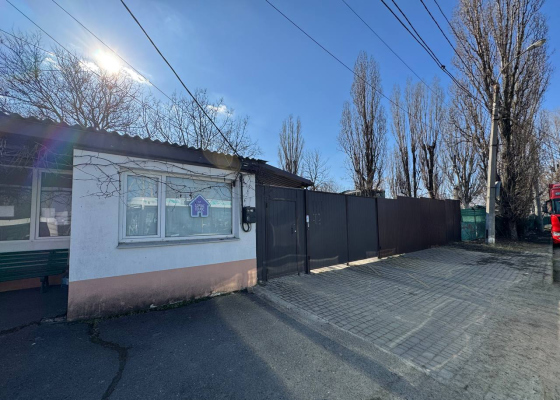 ������� ���&nbsp;������������ ��������: ���&nbsp;���� ������� ����-���� ����������� �������� ����� ������ �&nbsp;��������� ���� &nbsp;