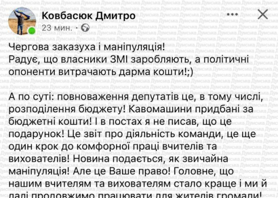 ����&nbsp;��&nbsp;�������, ���&nbsp;�����: �������� ������� ��������, ������ �������� ��&nbsp;��������� ��&nbsp;��������� ������ ����������� 