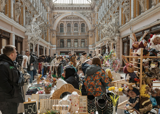 ���������� ��������, ������� ������, ����-������ �&nbsp;������: �&nbsp;������ ��������� ����������������� ��������� ������ ������ (������������) &nbsp;