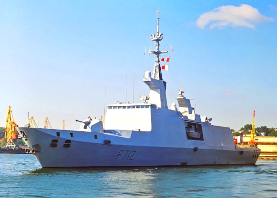 ����� ��&nbsp;������ ����� ��&nbsp;���: ���������� ������� ����� ��&nbsp;������� ���� ��������� ����������� ������ 