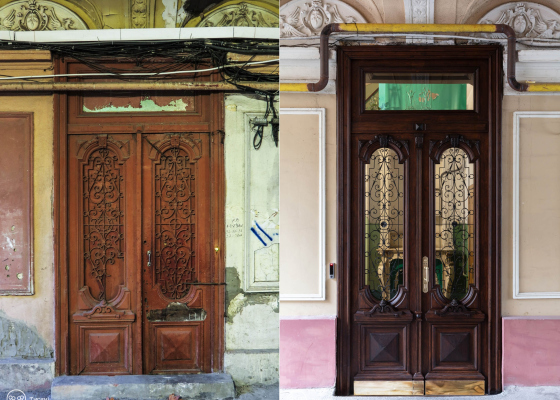 ������������ ������, �������� ������ �&nbsp;�������� �����: ���&nbsp;������ �������� ������������ ����� ��������� ����������� �&nbsp;������ ������ (����) 