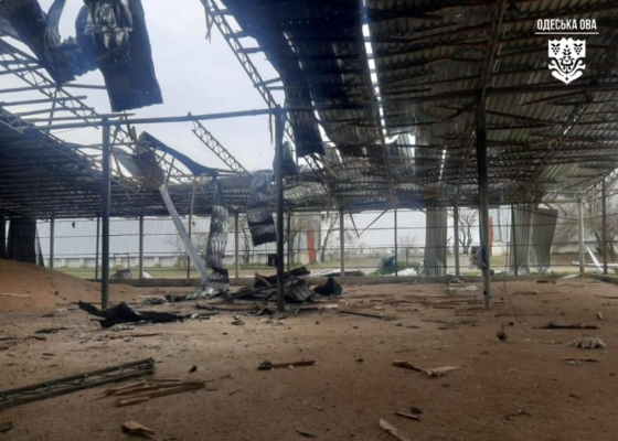 ����&nbsp;��&nbsp;�������� �&nbsp;�����: ���� ����� ������������� ���� ��&nbsp;���&nbsp;�������� (����) 