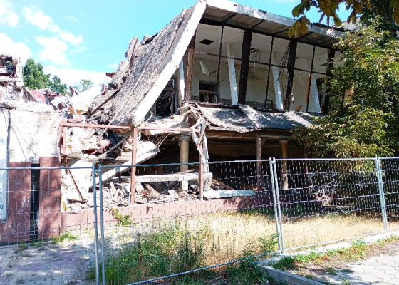 ��&nbsp;������� ��-�� ����������: ��&nbsp;����� 25&nbsp;��������� �&nbsp;������ ������� ������������ ���������� ������ (����) 