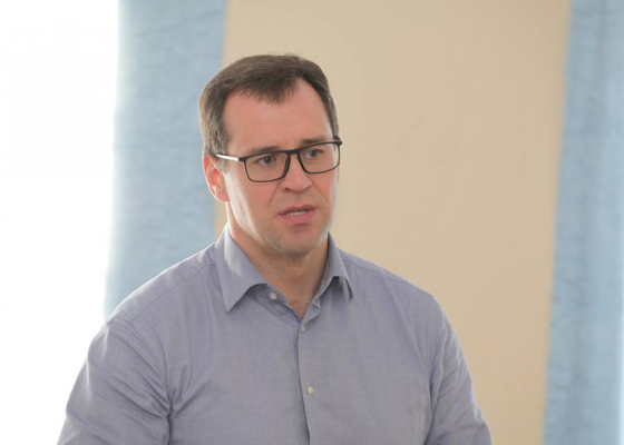 ��������� ������� ��������� ��������� ��������� ���������: ��&nbsp;���&nbsp;��������� �&nbsp;����� (���������) 