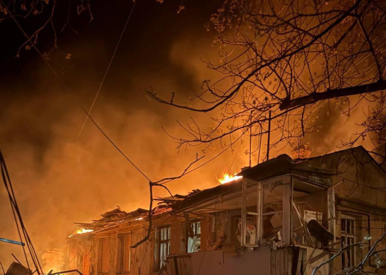 ������� ������� ����, 15&nbsp;������� ������: ����������� ����� ��&nbsp;������ 