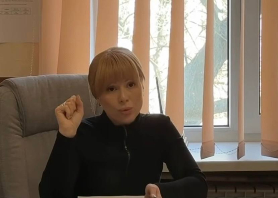 ��&nbsp;&laquo;��������� �&nbsp;.���&raquo; ��&nbsp;���������� �������������: �������� ������� ���������� ����������� ��������� ����� 