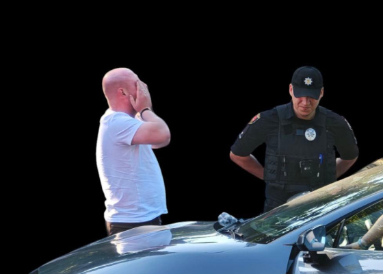 �������� ��&nbsp;15&nbsp;������: �&nbsp;������ Zeekr ���� ������� ��&nbsp;���������� �������� �&nbsp;����� ���� ������ �&nbsp;���� 