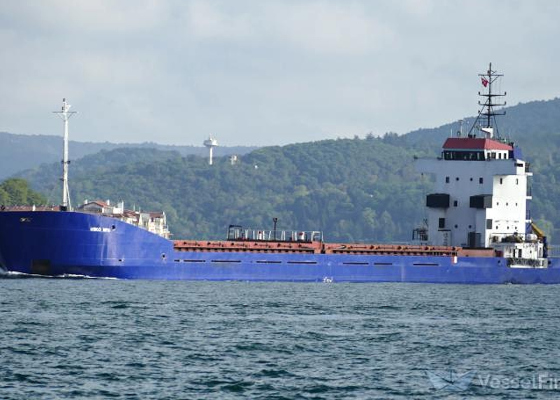 ������� ������������� ����� �&nbsp;�������� ������� �&nbsp;����� ������ �����: ���&nbsp;������� ����� ��&nbsp;����������� ��������� ����� 