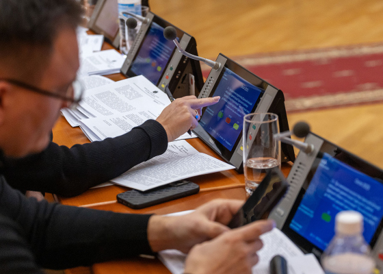 ������ ������� ������� ������� �������: ��������� ��������� ������ ���� �&nbsp;�������� ��������� (������������) 