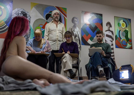 ��������� ������ ����: ���&nbsp;�&nbsp;�������� ����� ���������� ������ �������� (������������) &nbsp;