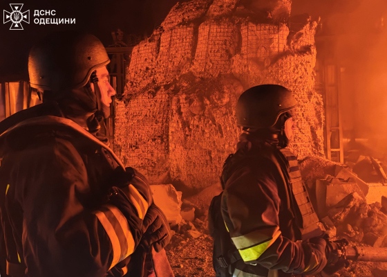 ����&nbsp;���������� ���������� ���������� ��������: ��������� ��������������� ������ 