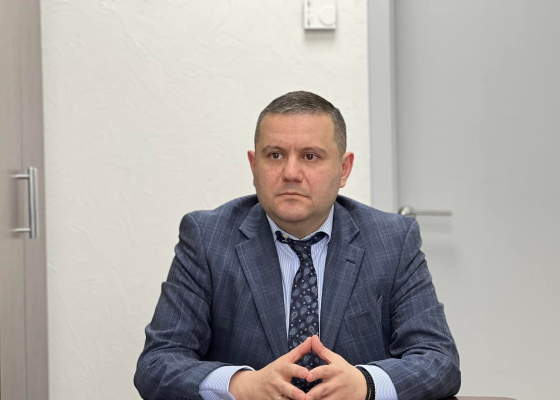 ������������ �������, ������-����� �&nbsp;������� ������������ �&nbsp;������������ ���������: ���&nbsp;������ �������� ����� (��������) 