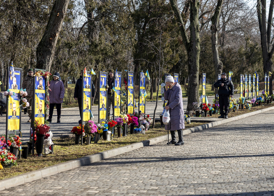 ���&nbsp;������ �������, ����� �����: �&nbsp;������ �&nbsp;��������� ���������������� ��������� ������� ����� ����� ��&nbsp;����� ������ (������������) 